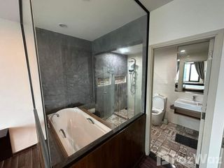 Wohnung zum Kauf und zur Miete mit 2 Zimmer in Mueang Samut Prakan, Samut Prakan