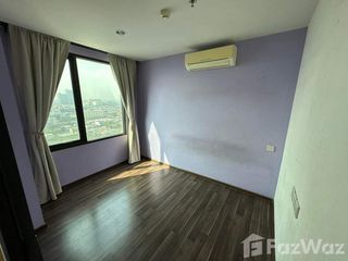 Wohnung zum Kauf und zur Miete mit 2 Zimmer in Mueang Samut Prakan, Samut Prakan