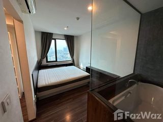 Wohnung zum Kauf und zur Miete mit 2 Zimmer in Mueang Samut Prakan, Samut Prakan