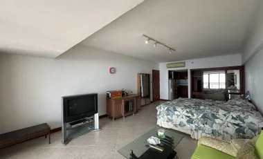 出售 公寓 公寓 在 Jomtien, 芭提雅