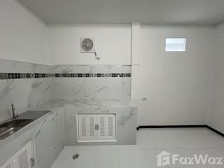 For sale 4 ベッドルーム townhouse in Thalang, Phuket