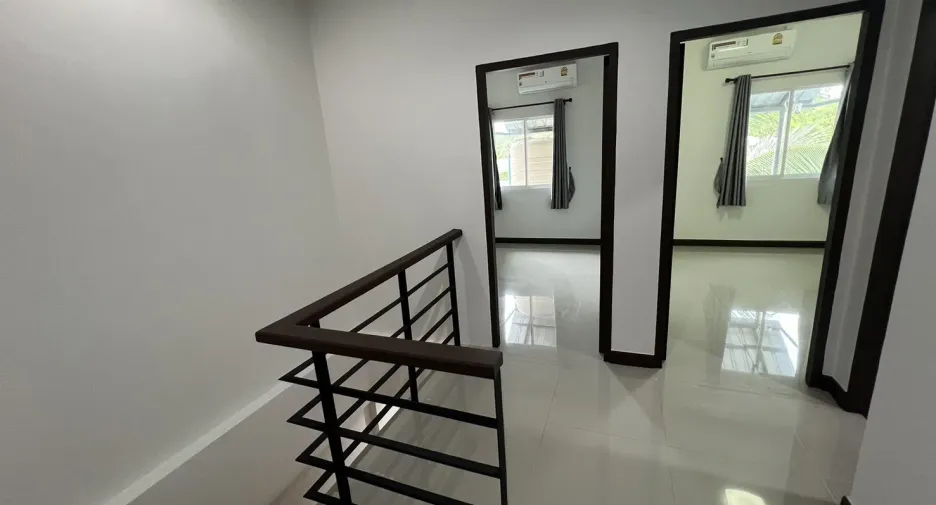 Reihenhaus zum Kauf mit 4 Zimmer in Thalang, Phuket