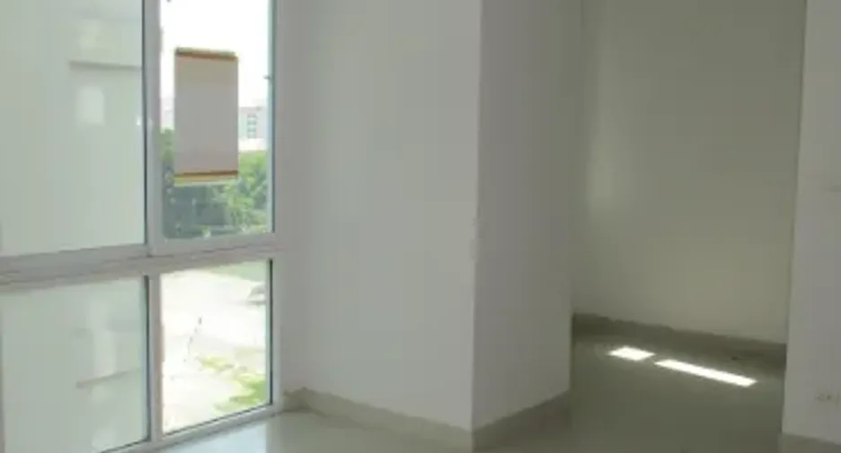 For sale 1 bed condo 