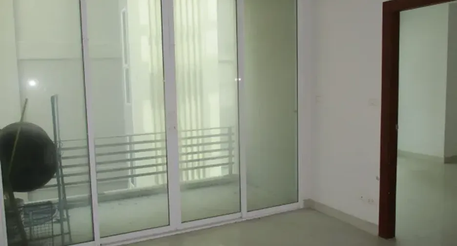 For sale 1 bed condo 