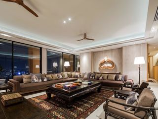 For sale 4 bedrooms condo in Chatuchak, Bangkok