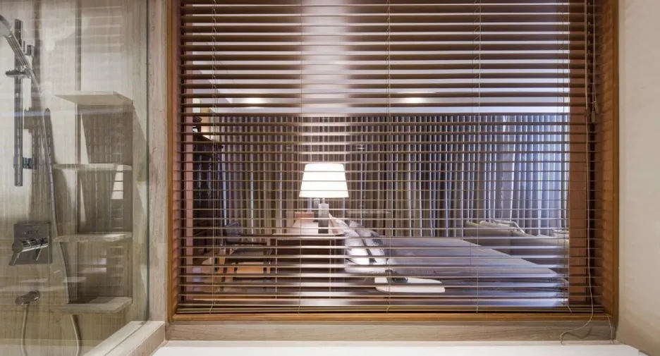 For sale 4 bedrooms condo in Chatuchak, Bangkok