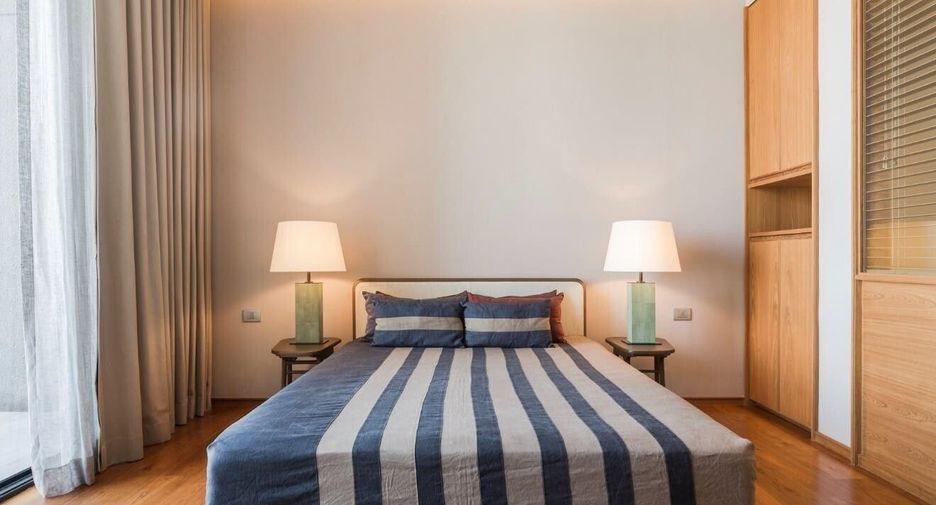 For sale 4 bedrooms condo in Chatuchak, Bangkok