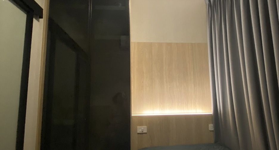 Продажа и аренда 2 спальни кондо в Мыанг Районг, Районг