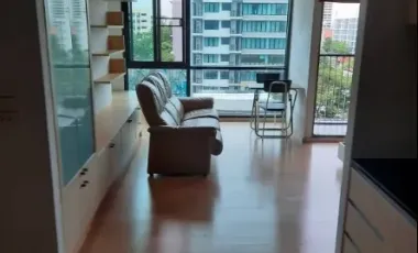 出售 公寓 公寓 在 Phaya Thai, 曼谷