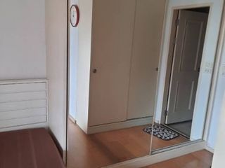 Продажа студия кондо в Пхая Тхаи, Бангкок