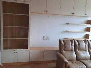 Продажа студия кондо в Пхая Тхаи, Бангкок
