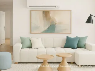 Wohnung zum Kauf mit 3 Zimmer in Yan Nawa, Bangkok