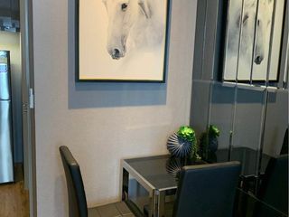 For sale 1 bed condo in Pathum Wan, Bangkok