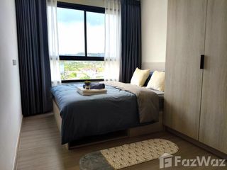 For Rent 1 Bedroom Condo In Kathu, Phuket