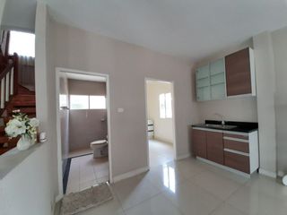 For sale 4 bedrooms house in Bang Khen, Bangkok