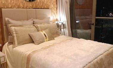 Продажа 1 кровать кондо в Банг Ламунг, Чонбури