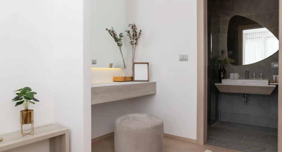 For sale 1 bed condo in Mueang Phuket, Phuket