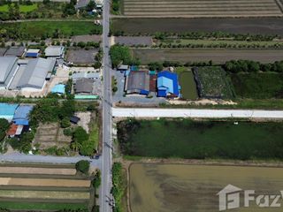 For sale land in Bang Len, Nakhon Pathom