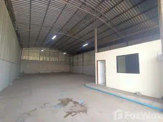 Аренда 1 кровать дом в Mueang Samut Sakhon, Самутсакхон