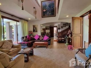 Villa en venta de 4 habitaciones en Kathu, Phuket