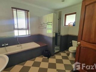 Villa en venta de 4 habitaciones en Kathu, Phuket