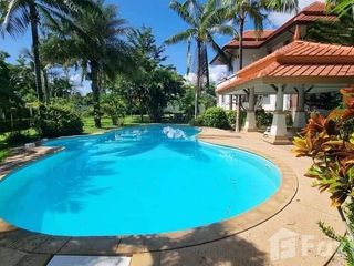 Villa en venta de 4 habitaciones en Kathu, Phuket