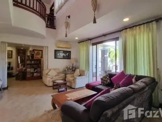 Villa en venta de 4 habitaciones en Kathu, Phuket