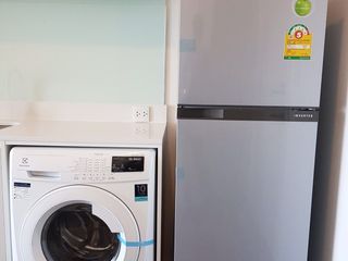 For rent 1 bed condo in Si Racha, Chonburi