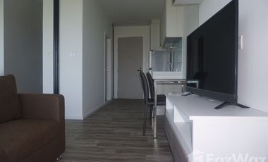 出租 1 卧室 公寓 在 Si Racha, Chon Buri