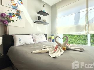 For sale and for rent 2 bedrooms villa in Kathu, Phuket