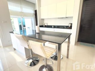Villa en venta y en alquiler de 2 habitaciones en Kathu, Phuket