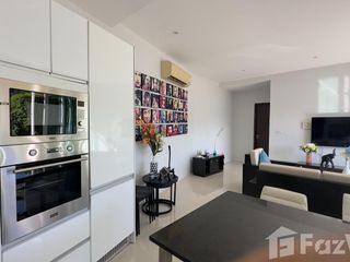 Villa en venta y en alquiler de 2 habitaciones en Kathu, Phuket