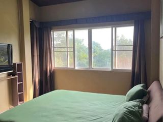 出租 3 卧室 独立屋 在 Phuket Town, 普吉