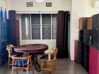 出租 3 卧室 独立屋 在 Phuket Town, 普吉