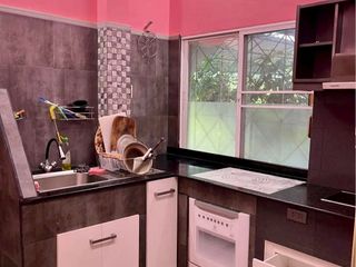 出租 3 卧室 独立屋 在 Phuket Town, 普吉
