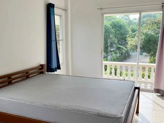 出租 3 卧室 独立屋 在 Phuket Town, 普吉