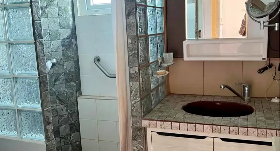 出租 3 卧室 独立屋 在 Phuket Town, 普吉