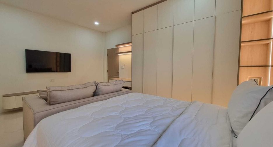 For rent 3 bedrooms house in Thalang, Phuket
