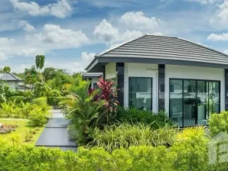 Продажа Участок в Муанг Краби, Краби