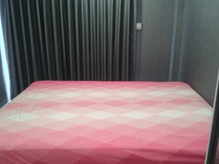 For sale and for rent 2 bedrooms condo in Khlong Luang, Pathum Thani