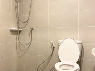 For sale 1 bed condo in Rat Burana, Bangkok