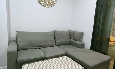 Продажа 1 кровать кондо в Чатучак, Бангкок
