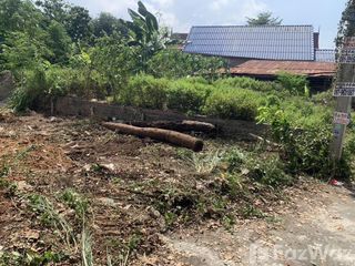 出售 土地 在 Bang Lamung, Chon Buri