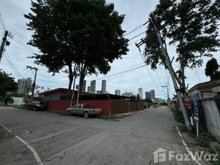 出售 土地 在 Bang Lamung, Chon Buri