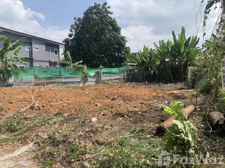 出售 土地 在 Bang Lamung, Chon Buri