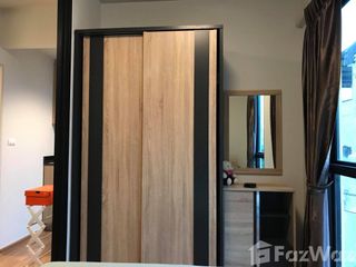 Condo en venta de 1 habitaciones en Mueang Samut Prakan, Samut Prakan