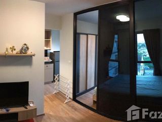 Condo en venta de 1 habitaciones en Mueang Samut Prakan, Samut Prakan