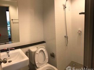 Condo en venta de 1 habitaciones en Mueang Samut Prakan, Samut Prakan