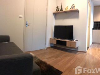 Condo en venta de 1 habitaciones en Mueang Samut Prakan, Samut Prakan