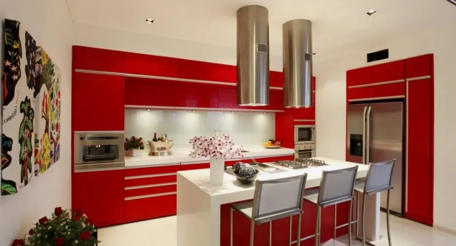 For rent 6 bedrooms villa in Thalang, Phuket